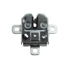 Serrure de Capot Moteur Pour Fiat Linea 51777257
