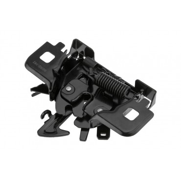 Serrure de Capot Moteur Pour Renault Captur Opel Fiat Nissan 656015563R 4422909