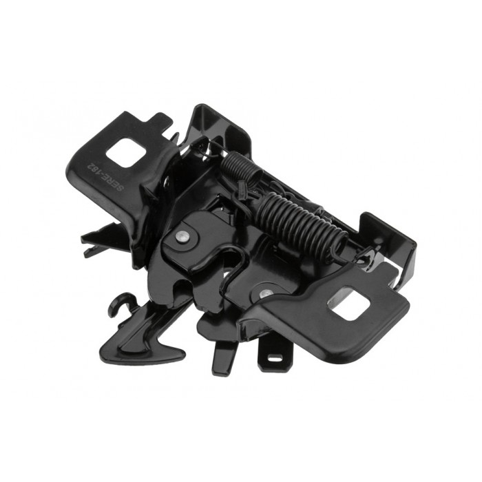 Serrure de Capot Moteur Pour Renault Captur Opel Fiat Nissan 656015563R 4422909