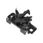Serrure de Capot Moteur Pour Renault Captur Opel Fiat Nissan 656015563R 4422909