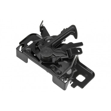 Serrure de Capot Moteur Pour Renault Captur Opel Fiat Nissan 656015563R 4422909
