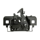 Serrure de Capot Moteur Pour Renault Captur Opel Fiat Nissan 656015563R 4422909