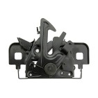 Serrure de Capot Moteur Pour Renault Captur Opel Fiat Nissan 656015563R 4422909