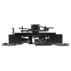 Serrure de Capot Moteur Pour Renault Captur Opel Fiat Nissan 656015563R 4422909