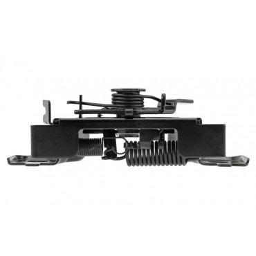 Serrure de Capot Moteur Pour Renault Captur Opel Fiat Nissan 656015563R 4422909
