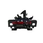 Serrure de Capot Moteur Pour Renault Captur Opel Fiat Nissan 656015563R 4422909