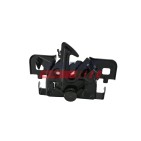 Serrure de Capot Moteur Pour Renault Captur Opel Fiat Nissan 656015563R 4422909