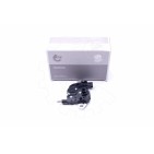 Serrure de Capot Moteur Pour Ford C-Max Focus II Kuga I 3M5116700AC 4895285