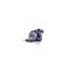 Serrure de Capot Moteur Pour Ford C-Max Focus II Kuga I 3M5116700AC 4895285