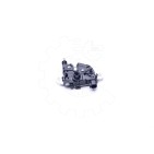 Serrure de Capot Moteur Pour Ford C-Max Focus II Kuga I 3M5116700AC 4895285
