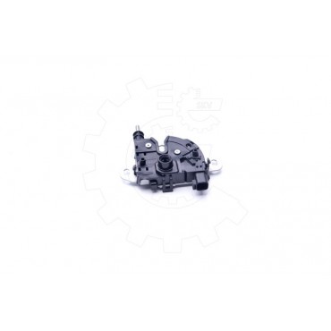 Serrure de Capot Moteur Pour Ford C-Max Focus II Kuga I 3M5116700AC 4895285