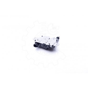 Serrure de Capot Moteur Pour Ford C-Max Focus II Kuga I 3M5116700AC 4895285