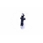 Serrure de Capot Moteur Pour Ford C-Max Focus II Kuga I 3M5116700AC 4895285