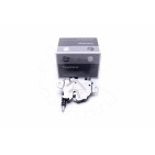 Serrure de Capot Moteur Pour Ford C-Max Focus II Kuga I 3M5116700BB 3M5116700BC