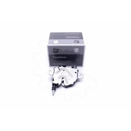 Serrure de Capot Moteur Pour Ford C-Max Focus II Kuga I 3M5116700BB 3M5116700BC