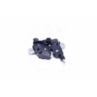 Serrure de Capot Moteur Pour Ford C-Max Focus II Kuga I 3M5116700BB 3M5116700BC