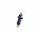 Serrure de Capot Moteur Pour Ford C-Max Focus II Kuga I 3M5116700BB 3M5116700BC