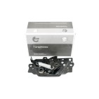 Serrure de Capot Moteur Pour Ford C-Max II Focus III Kuga Transit BM5A16700AF