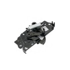 Serrure de Capot Moteur Pour Ford C-Max II Focus III Kuga Transit BM5A16700AF