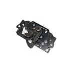Serrure de Capot Moteur Pour Ford C-Max II Focus III Kuga Transit BM5A16700AF