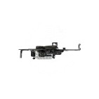 Serrure de Capot Moteur Pour Ford C-Max II Focus III Kuga Transit BM5A16700AF