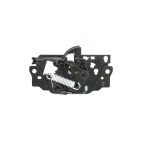 Serrure de Capot Moteur Pour Ford C-Max II Focus III Kuga Transit BM5A16700AF