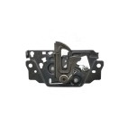 Serrure de Capot Moteur Pour Ford C-Max II Focus III Kuga Transit BM5A16700AF