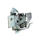 Serrure de Capot Moteur Pour Ford Fiesta V 2S6H16C680AF