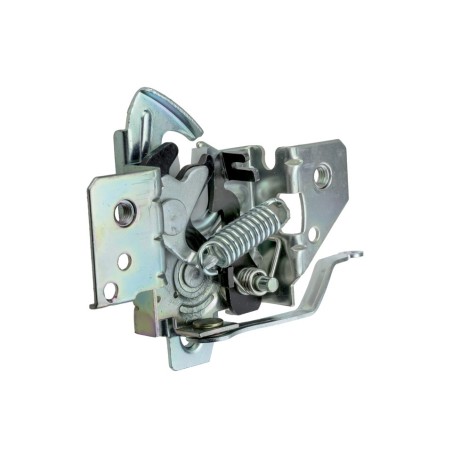Serrure de Capot Moteur Pour Ford Fiesta V 2S6H16C680AF