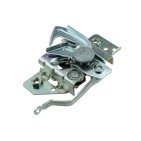 Serrure de Capot Moteur Pour Ford Fiesta V 2S6H16C680AF