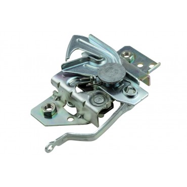 Serrure de Capot Moteur Pour Ford Fiesta V 2S6H16C680AF