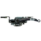 Serrure de Capot Moteur Pour Ford Fiesta V 2S6H16C680AF