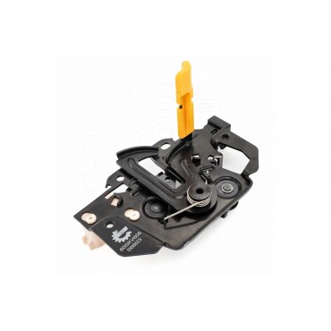 Serrure de Capot Moteur Pour Ford Fiesta VI CA6A16700CD CA6A16700CE