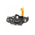 Serrure de Capot Moteur Pour Ford Fiesta VI CA6A16700CD CA6A16700CE
