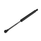 Vérin Hayon de coffre pour VOLVO C70 I 1997-2002 8614432