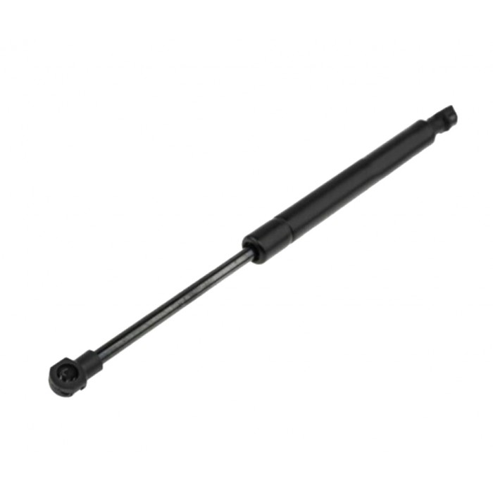 Vérin Hayon de coffre pour VOLVO C70 I 1997-2002 8614432