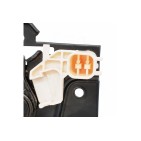 Serrure de Capot Moteur Pour Ford Fiesta VI CA6A16700CD CA6A16700CE