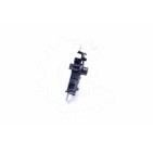 Serrure de Capot Moteur Pour Ford Focus II 3M5116700AB