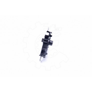 Serrure de Capot Moteur Pour Ford Focus II 3M5116700AB
