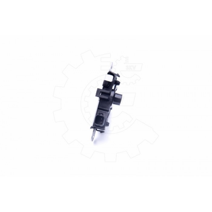 Serrure de Capot Moteur Pour Ford Focus II 3M5116700AB