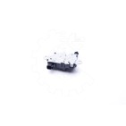 Serrure de Capot Moteur Pour Ford Focus II 3M5116700AB