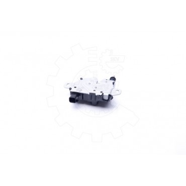Serrure de Capot Moteur Pour Ford Focus II 3M5116700AB