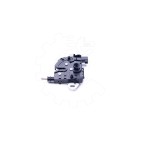 Serrure de Capot Moteur Pour Ford Focus II 3M5116700AB