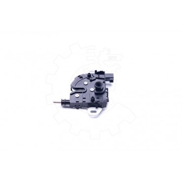 Serrure de Capot Moteur Pour Ford Focus II 3M5116700AB