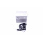 Serrure de Capot Moteur Pour Ford Focus II 3M5116700AB