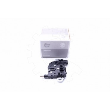 Serrure de Capot Moteur Pour Ford Focus II 3M5116700AB