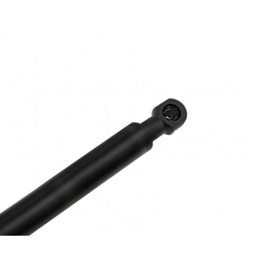 Vérin Hayon de coffre pour VOLVO C70 I 1997-2002 8614432
