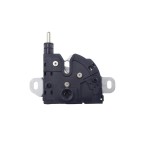 Serrure de Capot Moteur Pour Ford Transit 3417366610000