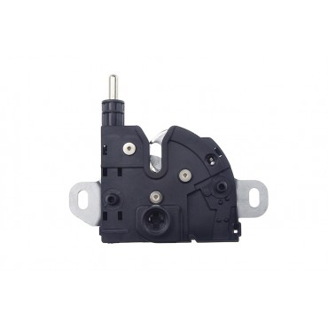Serrure de Capot Moteur Pour Ford Transit 3417366610000