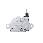 Serrure de Capot Moteur Pour Ford Transit 3417366610000